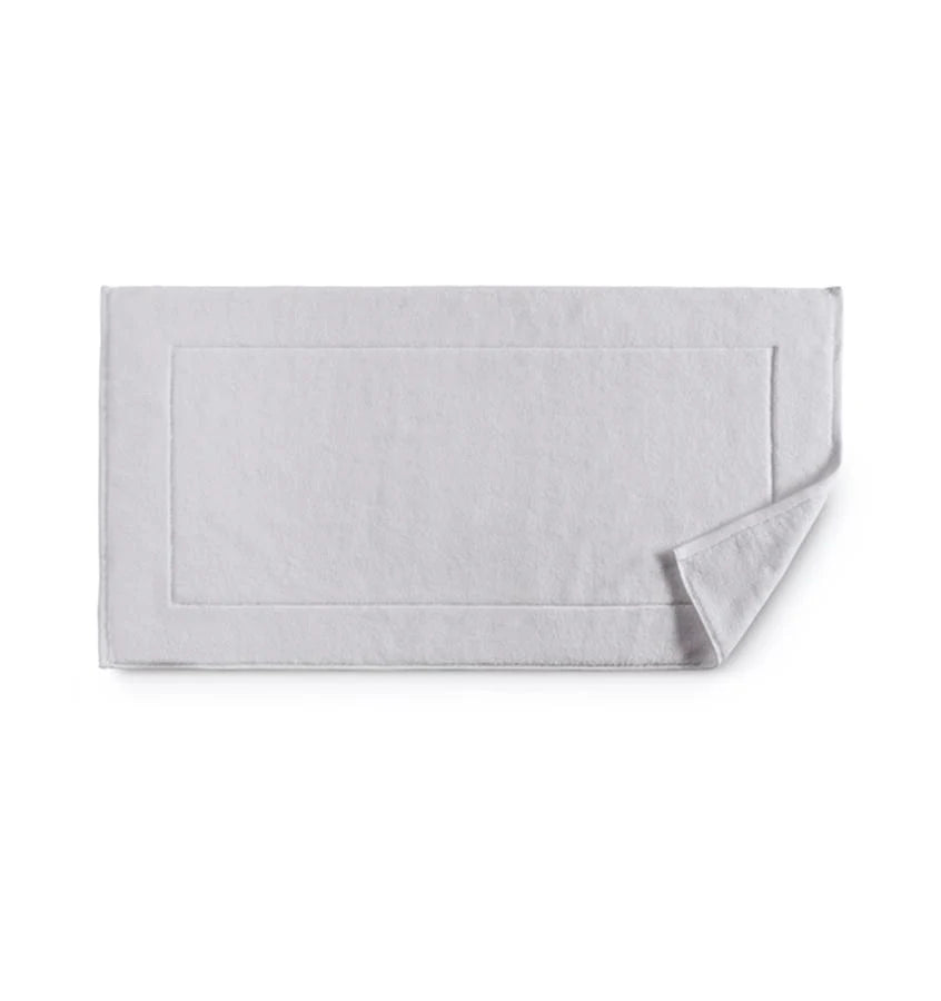 Sarma Towels Glacier