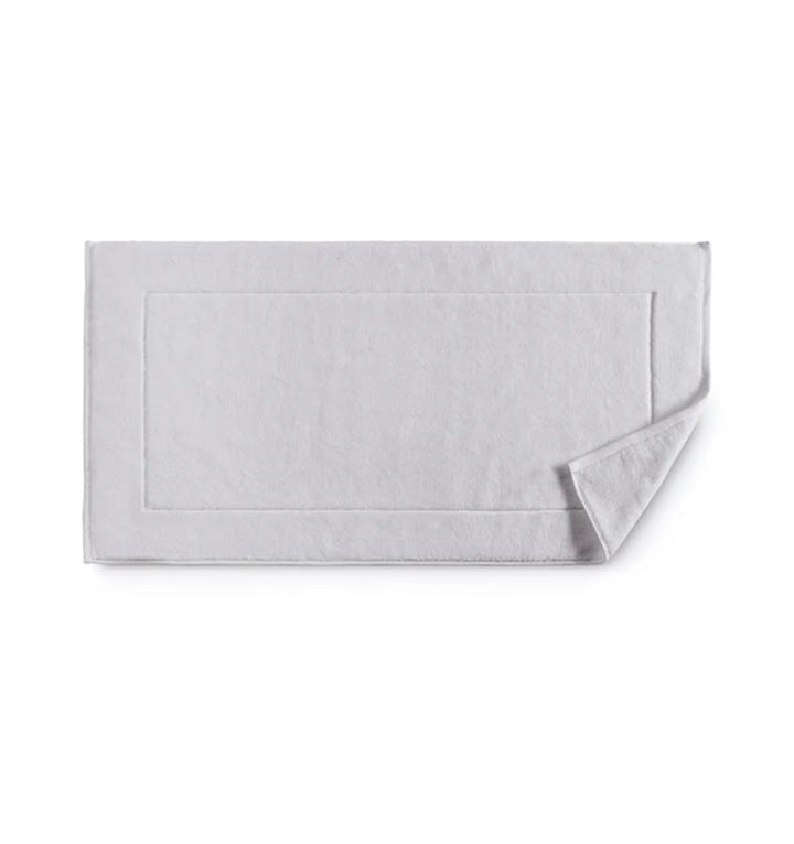 Sarma Towels Glacier