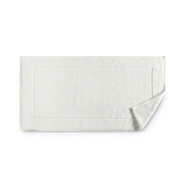 Sarma Towels Ivory
