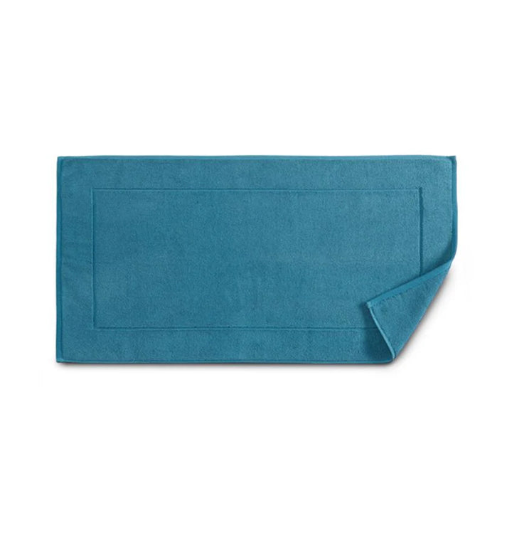 Sarma Towels Marine