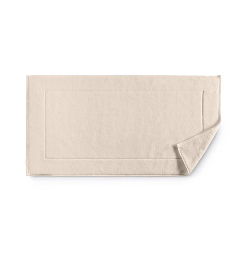 Sarma Towels Oatmeal