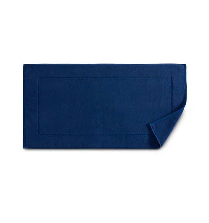 Sarma Towels Ocean