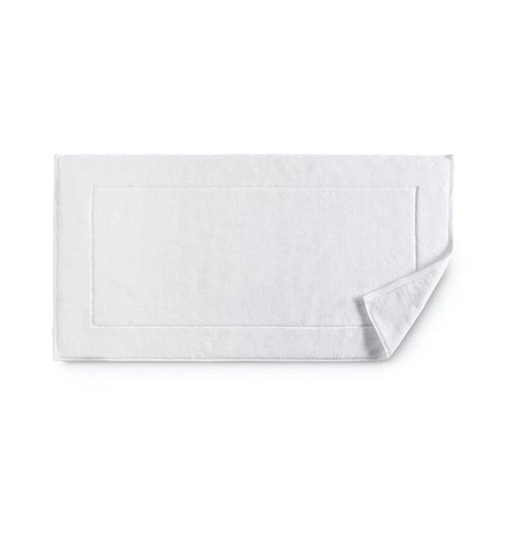 Sarma Towels White