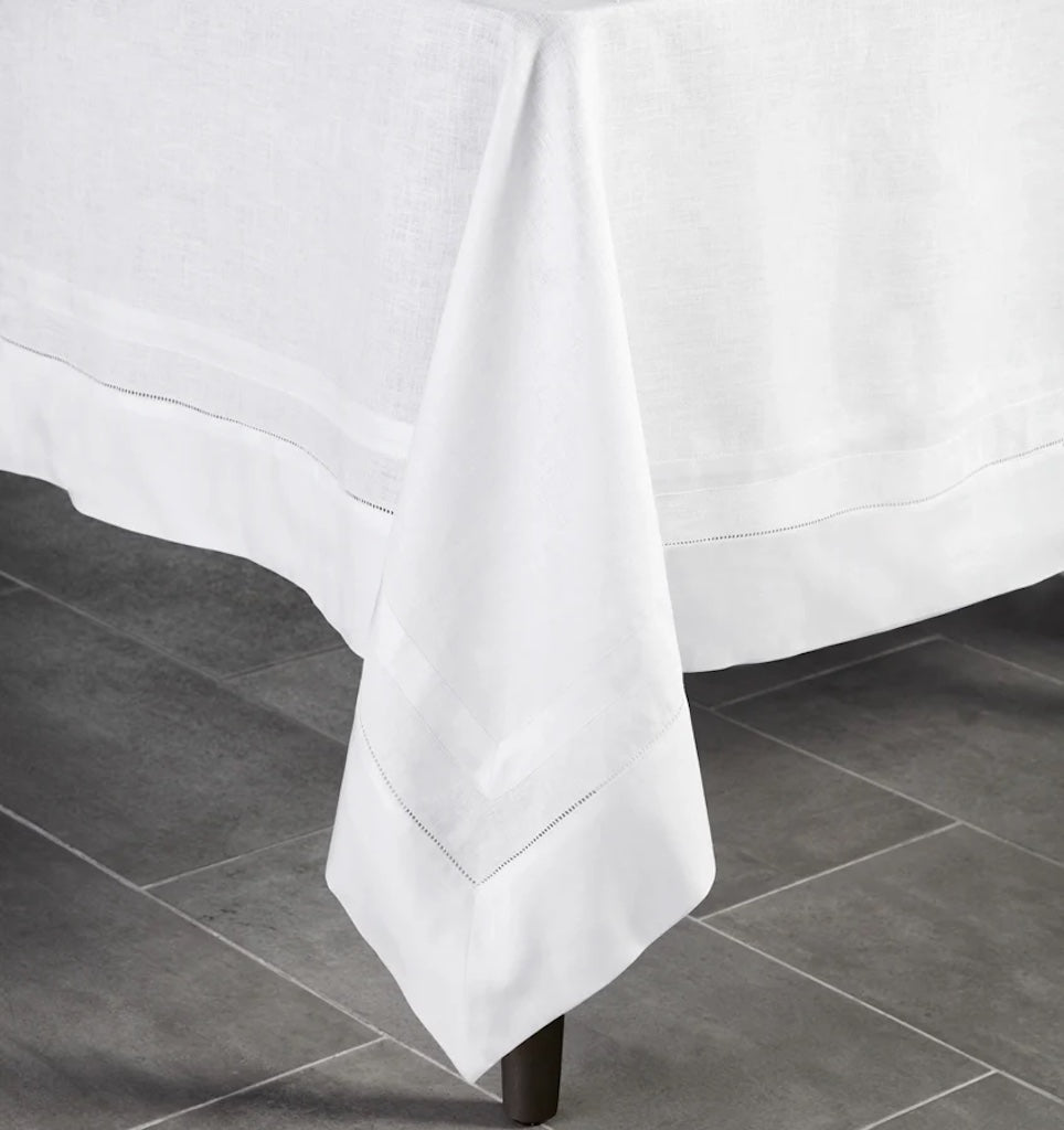 Sferra Tipton Table Linens - Thumbnail 5