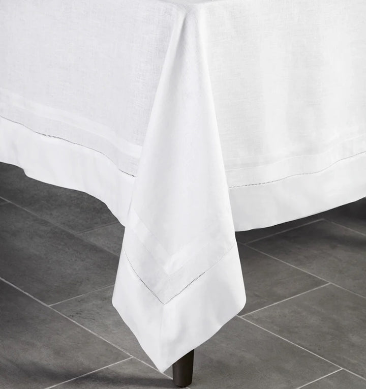 Tipton Table Linens