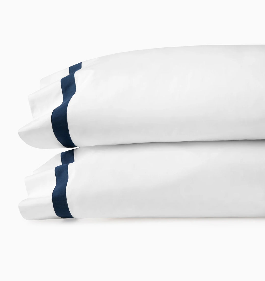 Estate White/Navy