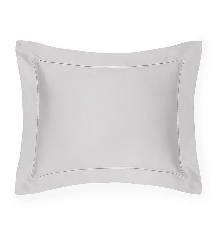 Giza 45 Percale Tin