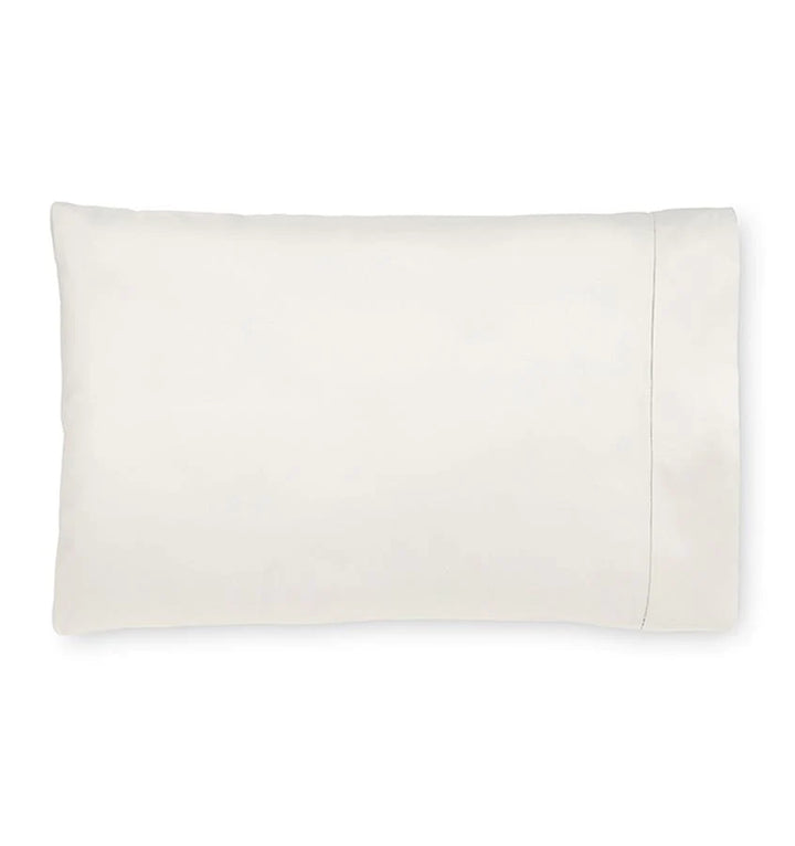 Giza 45 Sateen Ivory