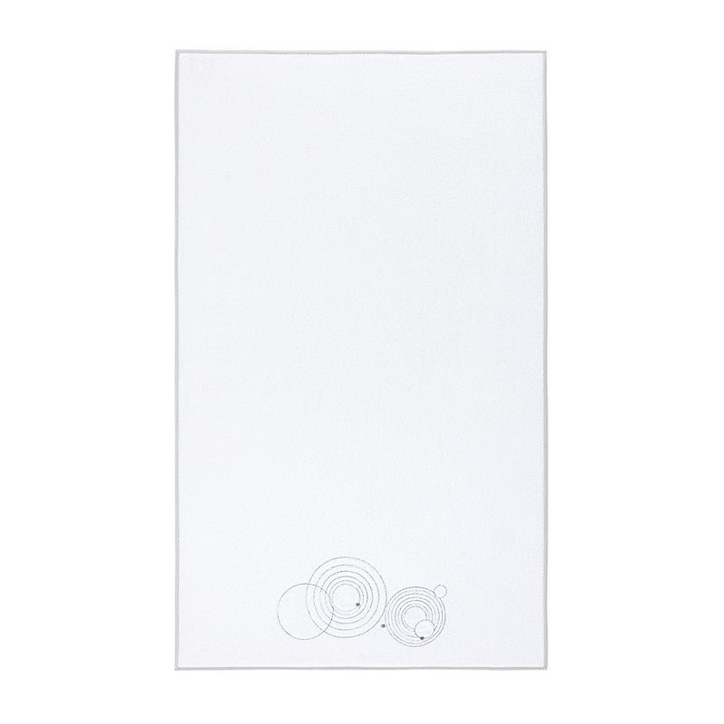 Couture - Ondes Bath