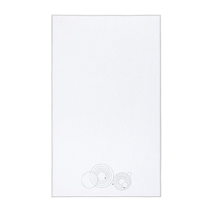 Couture - Ondes Bath