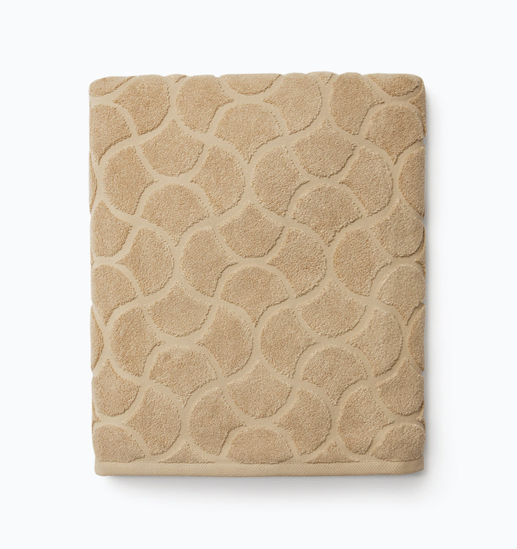 Oasi Towels Sand