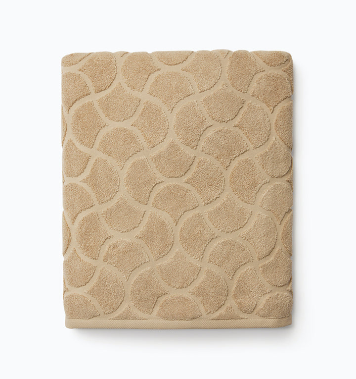 Oasi Towels Sand