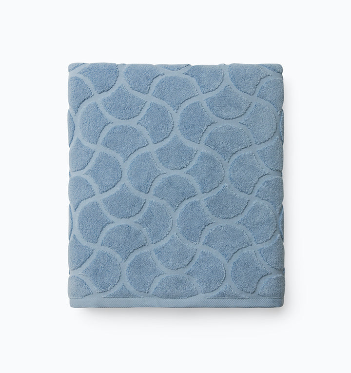 Oasi Towels Sea