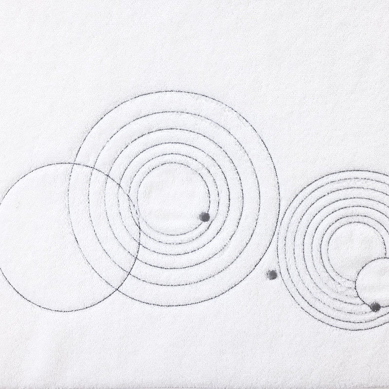 Couture - Ondes Bath