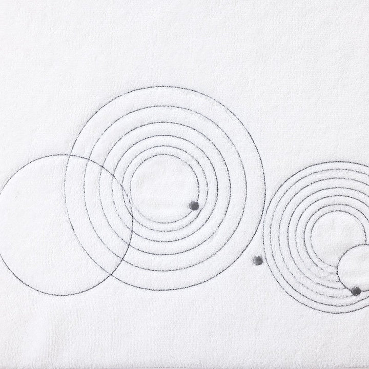 Couture - Ondes Bath