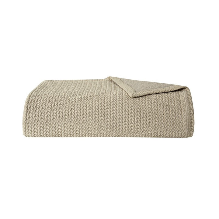 Songe Coverlet Pierre