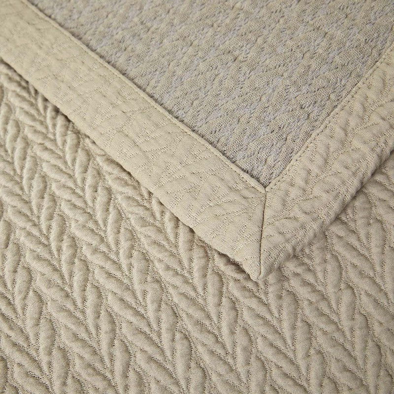 Songe Coverlet Pierre