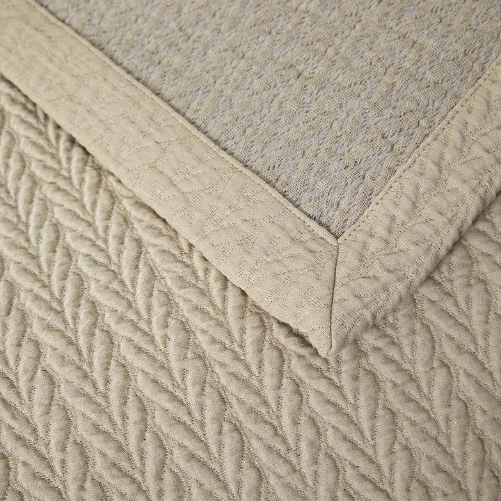 Songe Coverlet Pierre