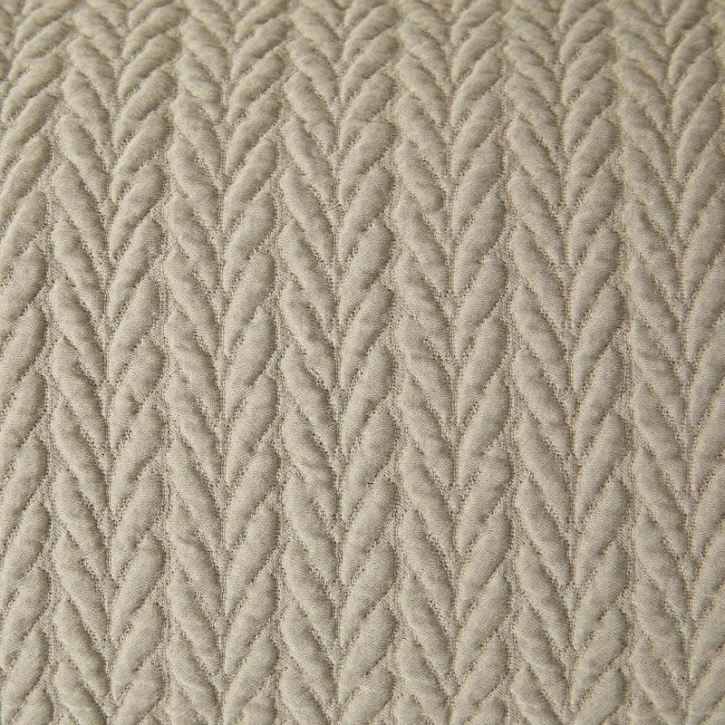 Songe Coverlet Pierre