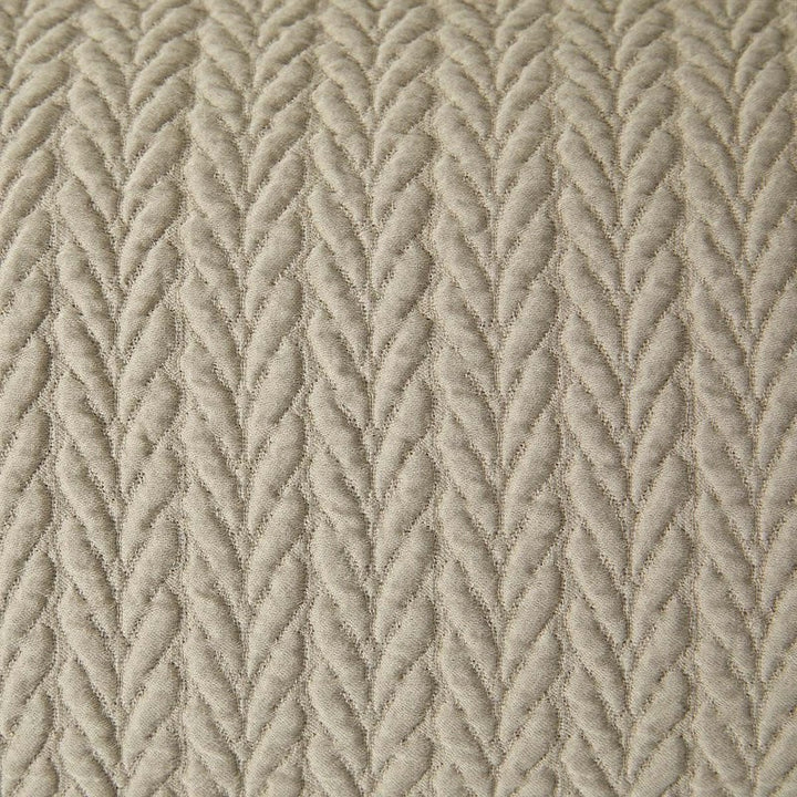 Songe Coverlet Pierre
