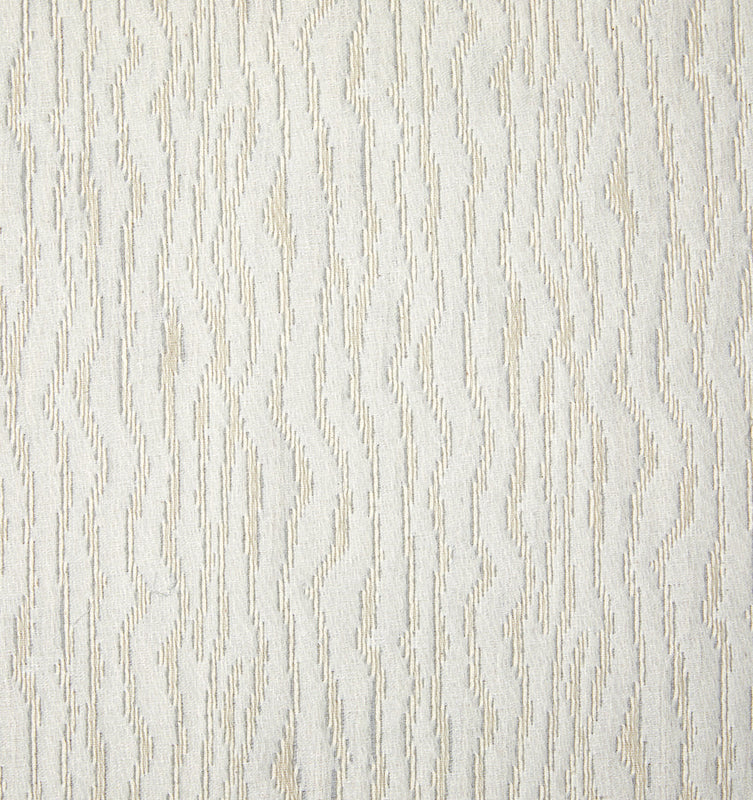 Ondate Coverlet Bluefin