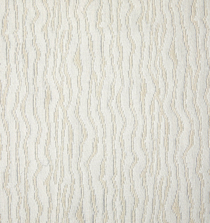 Ondate Coverlet Bluefin