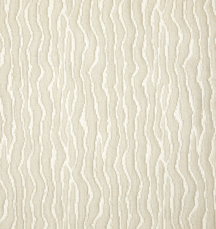 Ondate Coverlet Dark Khaki