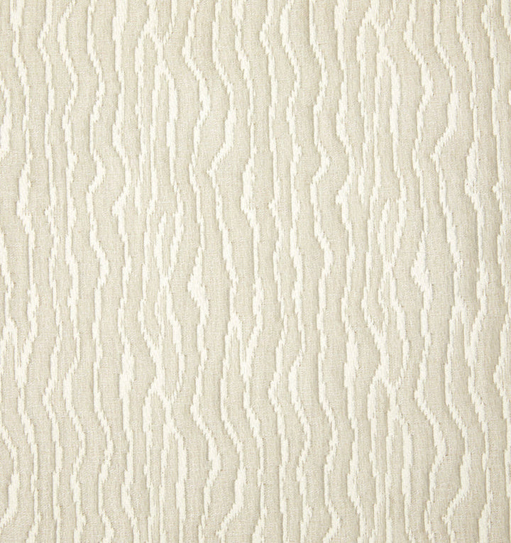 Ondate Coverlet Dark Khaki