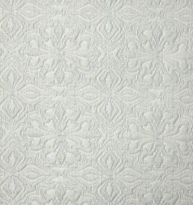 Veroli Coverlet Ice