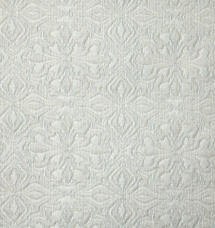 Veroli Coverlet Ice