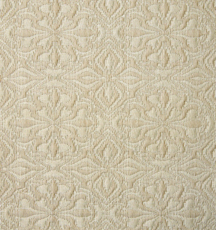 Veroli Coverlet Khaki