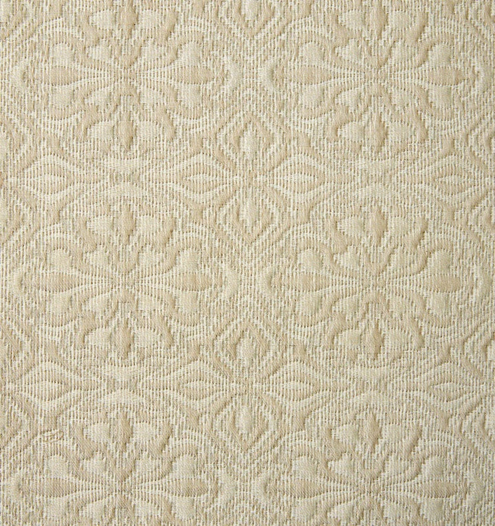 Veroli Coverlet Khaki