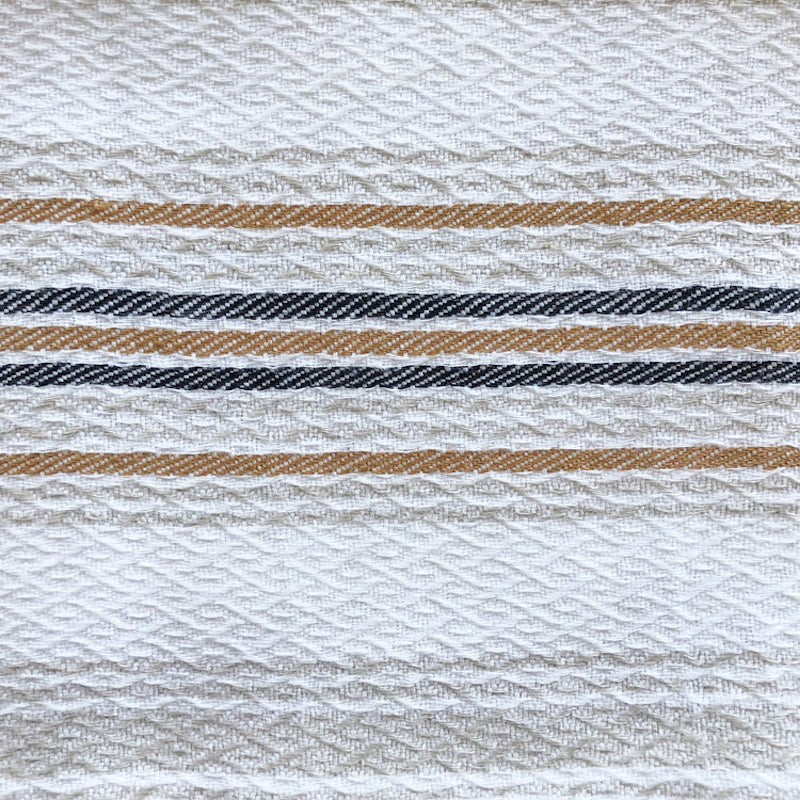 Sedona Desert Duvet Set