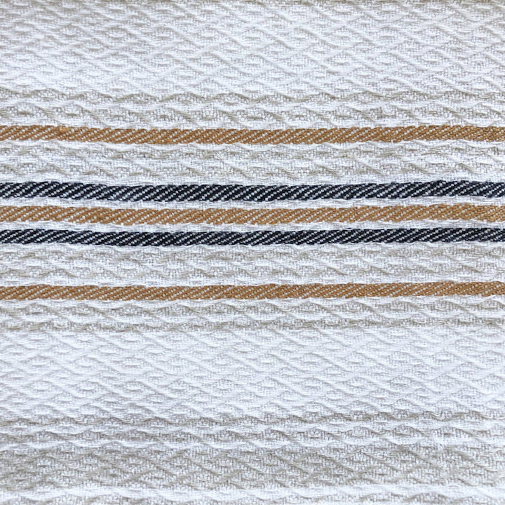 Sedona Desert Duvet Set