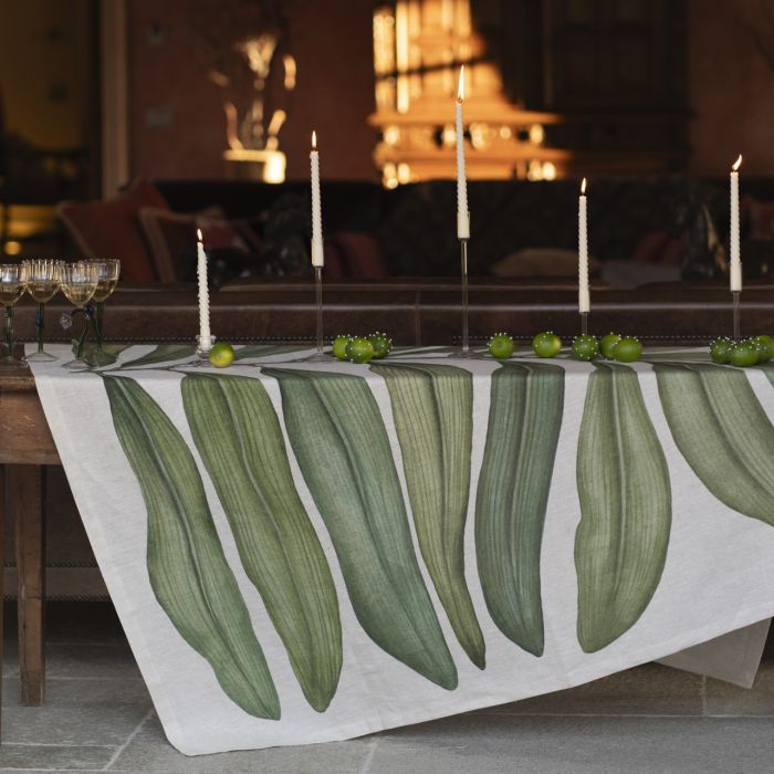 Tamarindo Table Linens
