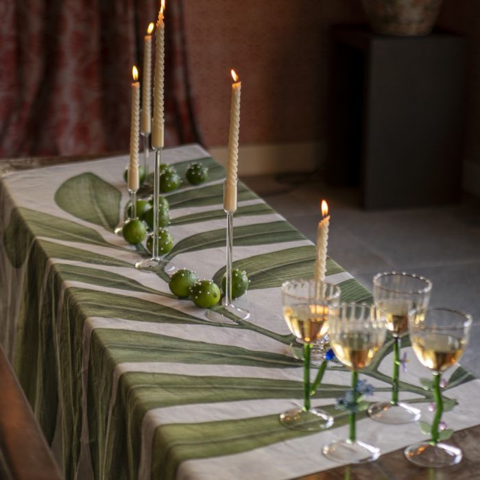 Tamarindo Table Linens
