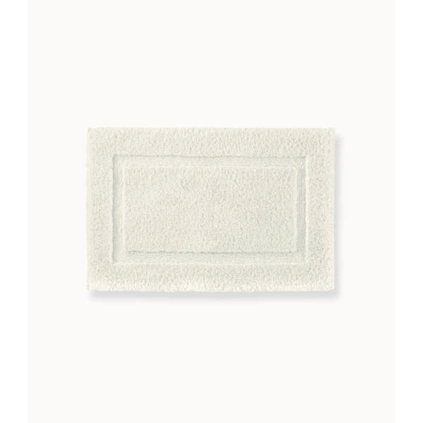 Tiffany Bath Rug Ivory