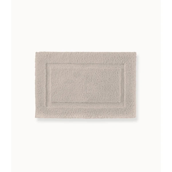 Tiffany Bath Rug Linen