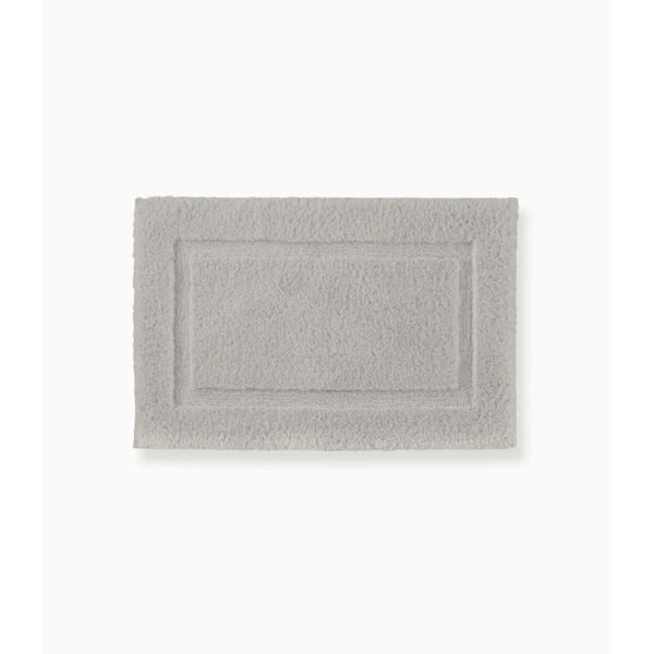 Tiffany Bath Rug Flint