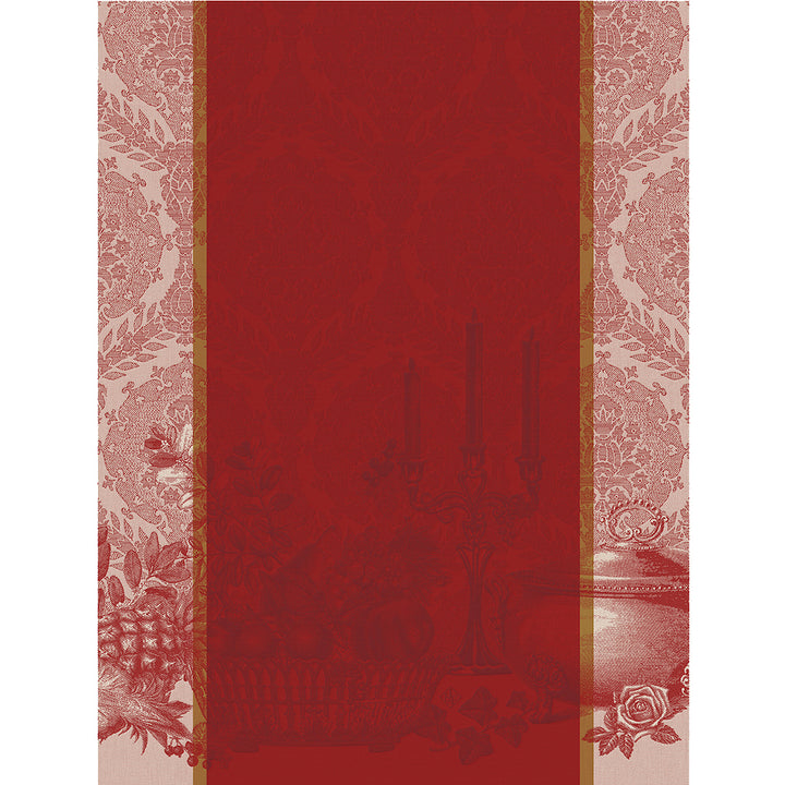 Festin Scala Tea Towel