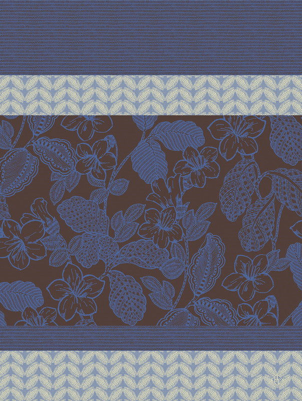 Sulawesi Blue