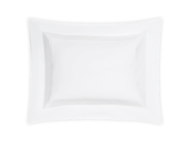 Matouk Bel Tempo White