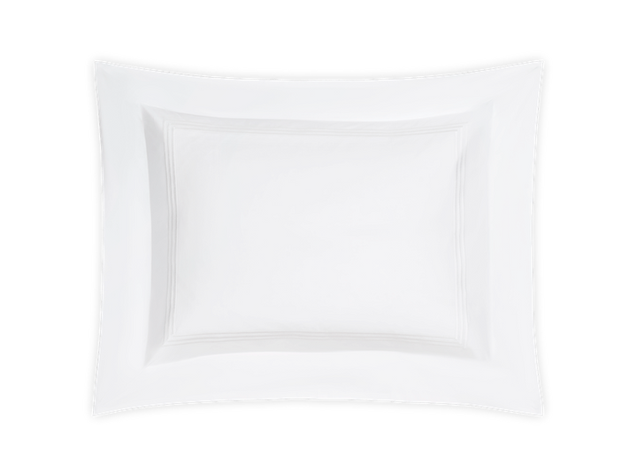 Matouk Bel Tempo White