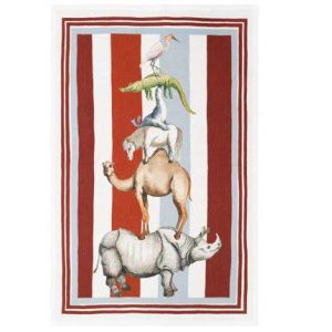Brema Rino Kitchen Towel