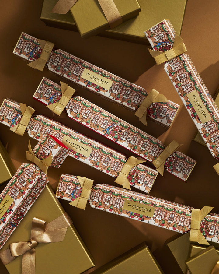 Christmas Bon Bon 2026