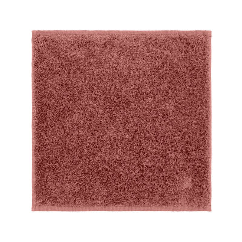 Etoile Towels Santal