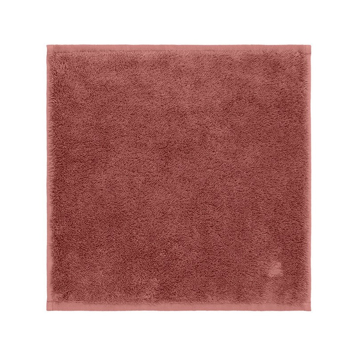 Etoile Towels Santal