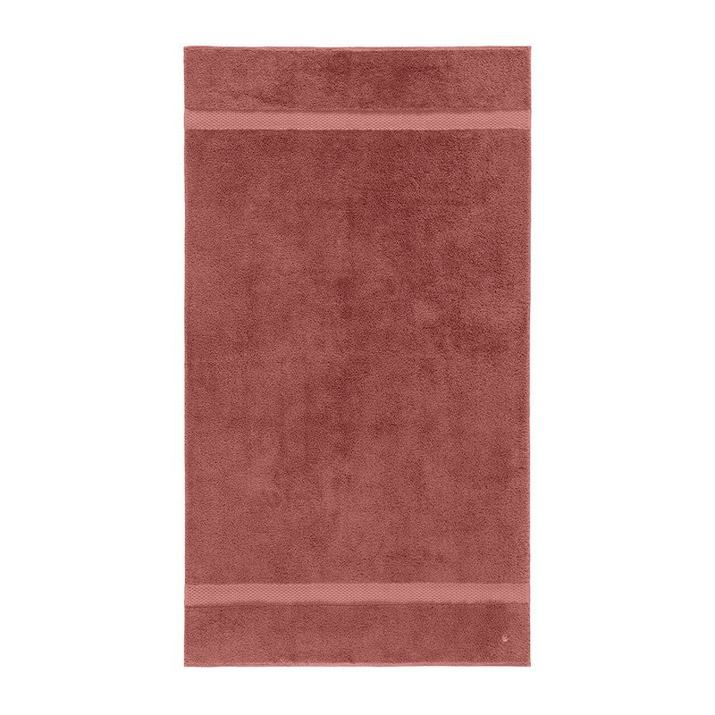 Etoile Towels Santal