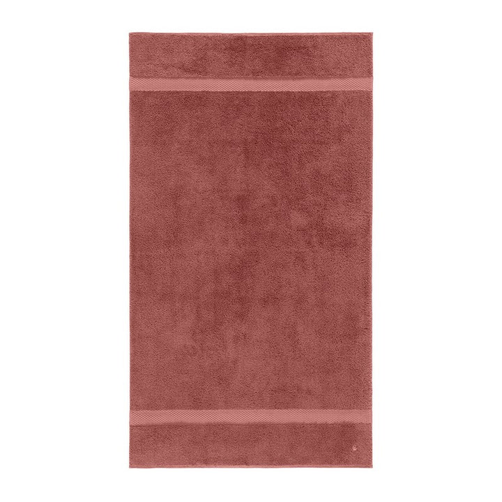 Etoile Towels Santal