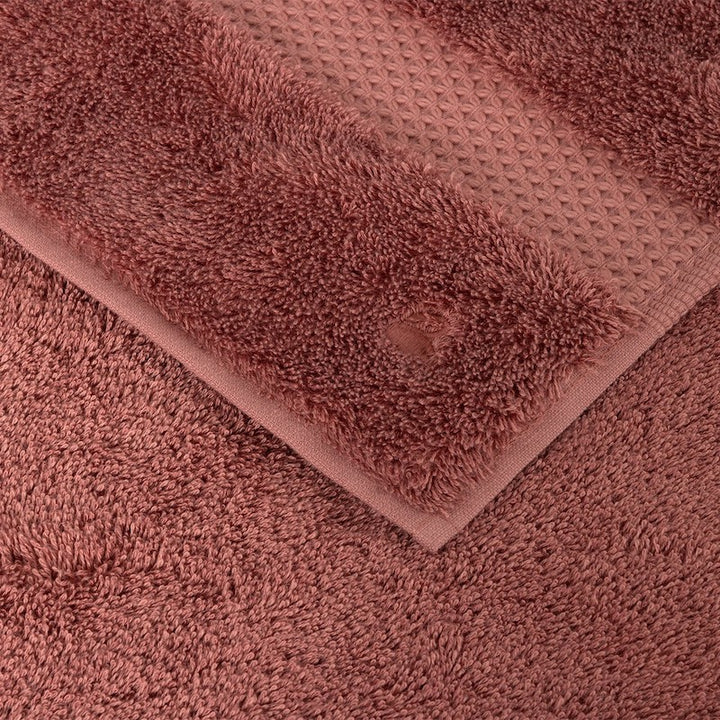 Etoile Towels Santal